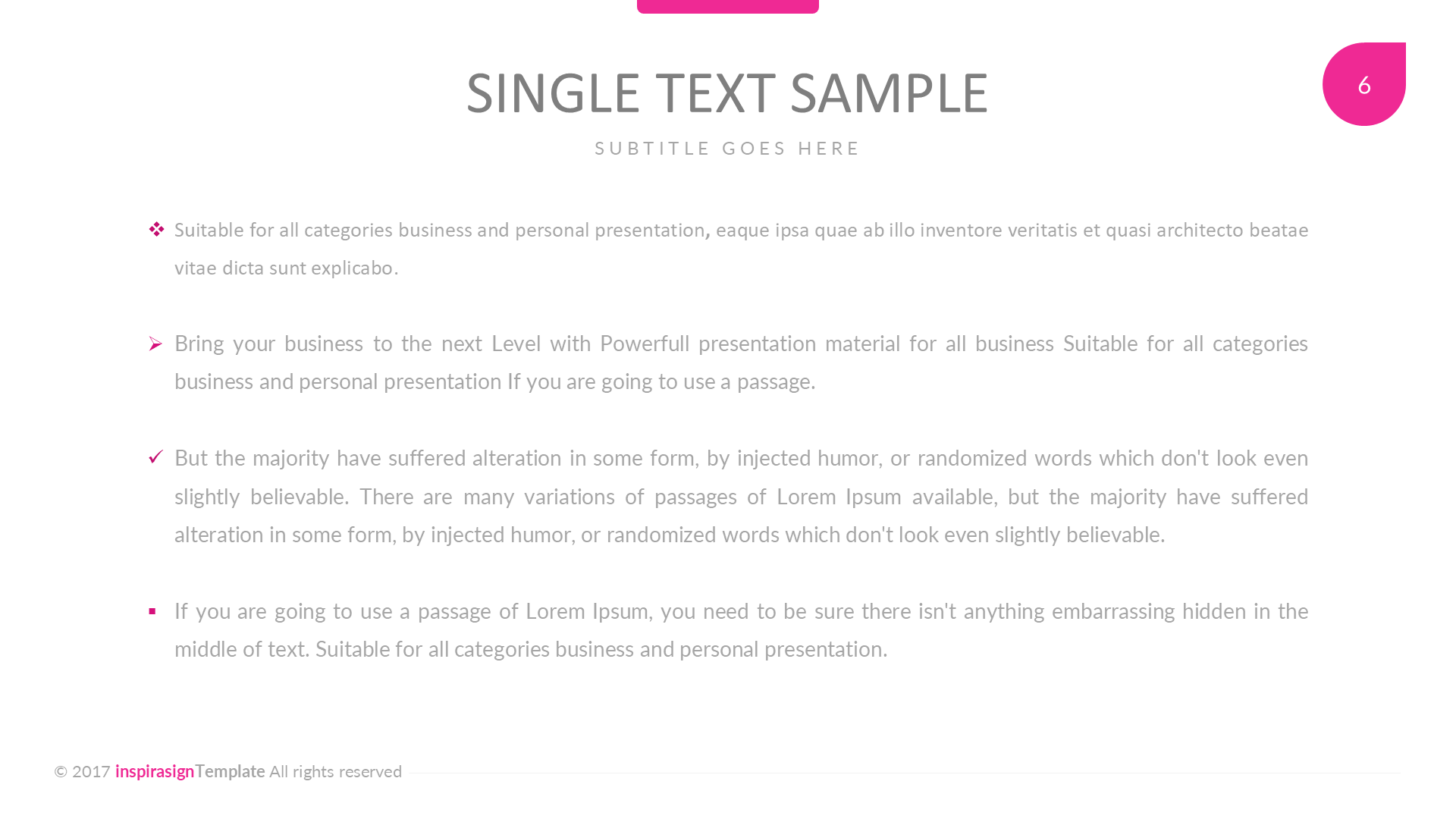 Startup Purple slide 6